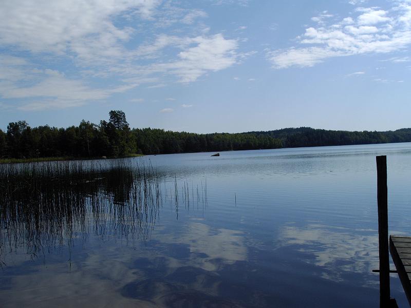 Bild 057